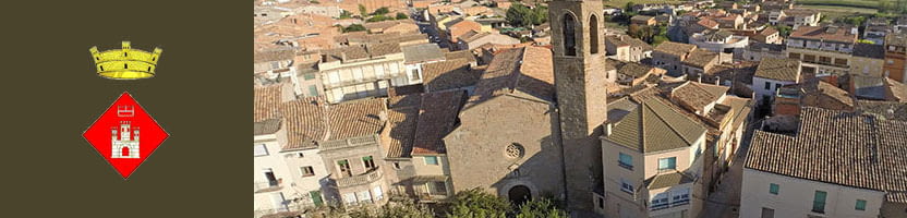 CASTELLSERÀ